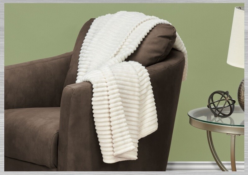 Davryl Home Decore Catalogue