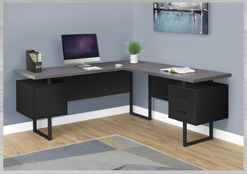 Davryl Office Furniture Catalogue