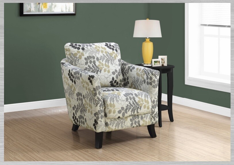 Davryl Living Room Catalogue