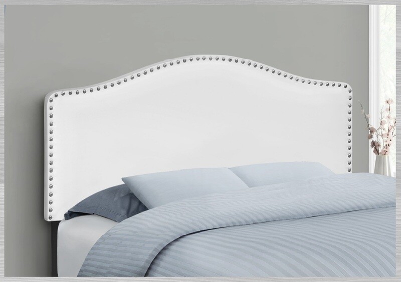 Davryl Bedroom Catalogue