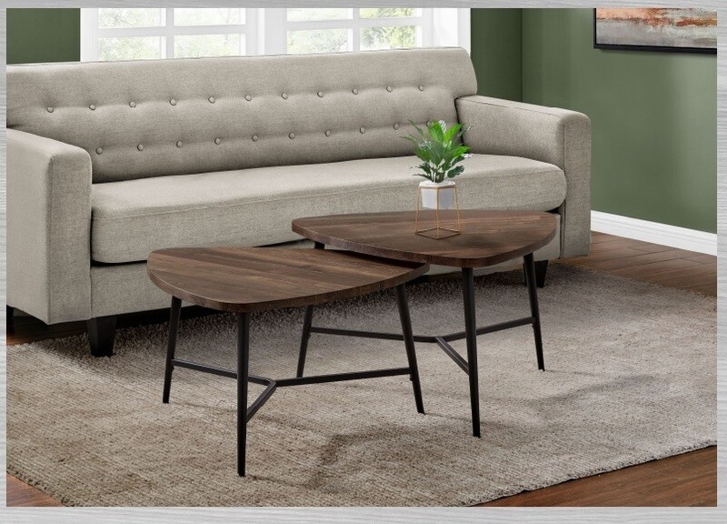 Davryl Table Catalogue