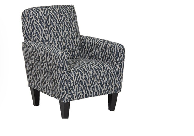 Chair: DF0908