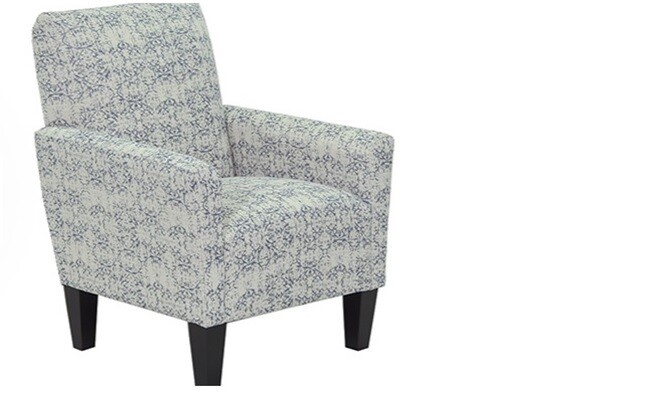 Chair: DF1610