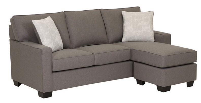 Sofa: DF0907