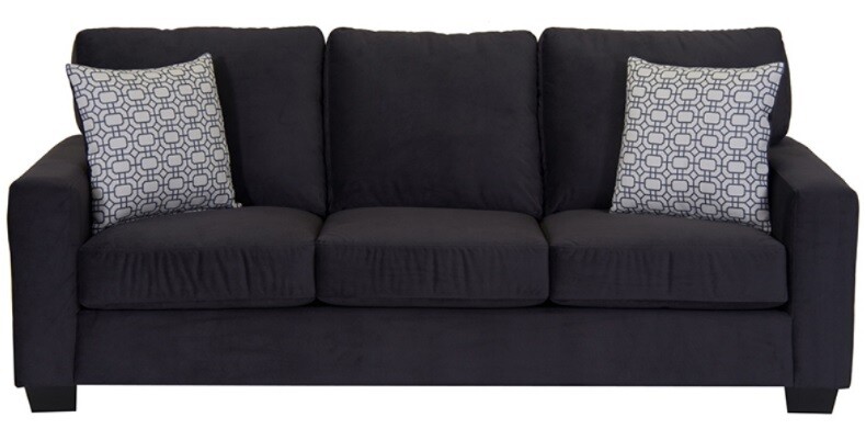 Sofa: DF0625