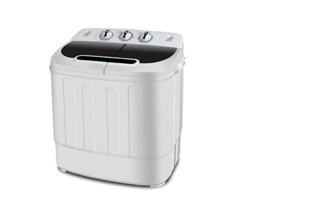 Appliance
