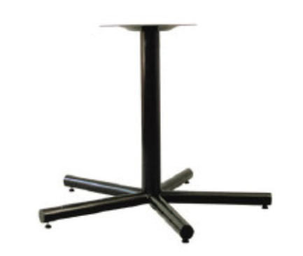 Table Base Steel Blade
