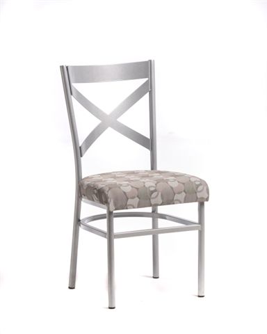 DavrylDeluxeChair