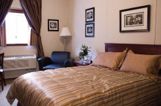 Complete Room One