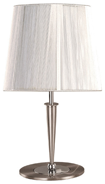 Night Side Lamp