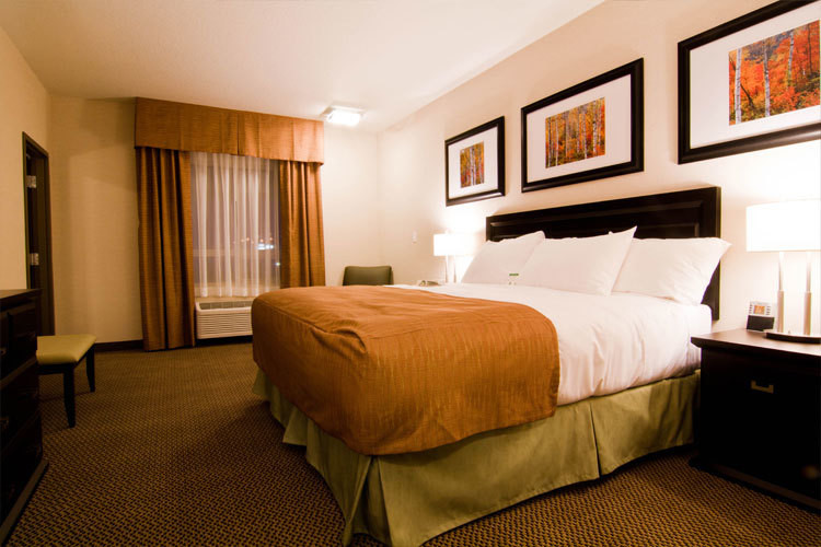 Complete Room 2