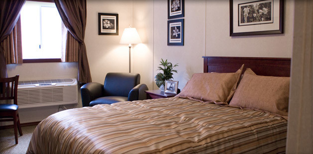 Complete Room 4
