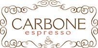 Carbone Espresso