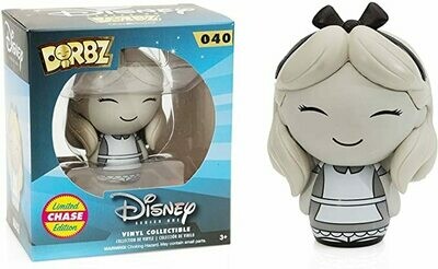 Funko