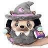 Squishable Undercover Pug in Witch