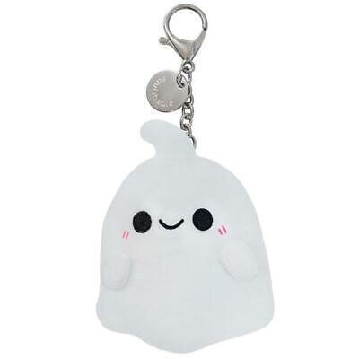 Squishable Micro Spooky Ghost