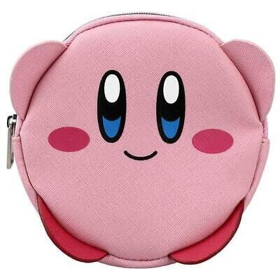 KIRBY COIN POUCH