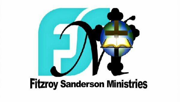 Fitzroy Sanderson Ministries