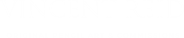 reidstudios