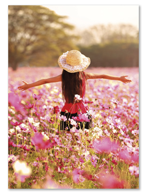 I Love You This Much