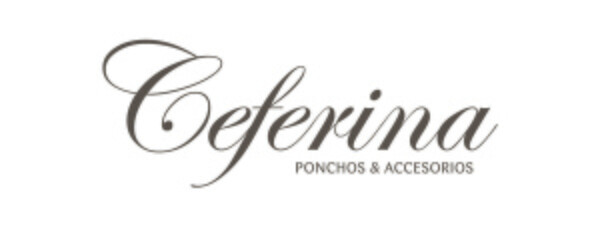 Ceferina