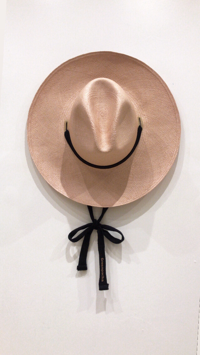 SOMBRERO HAMPTONS ROSE