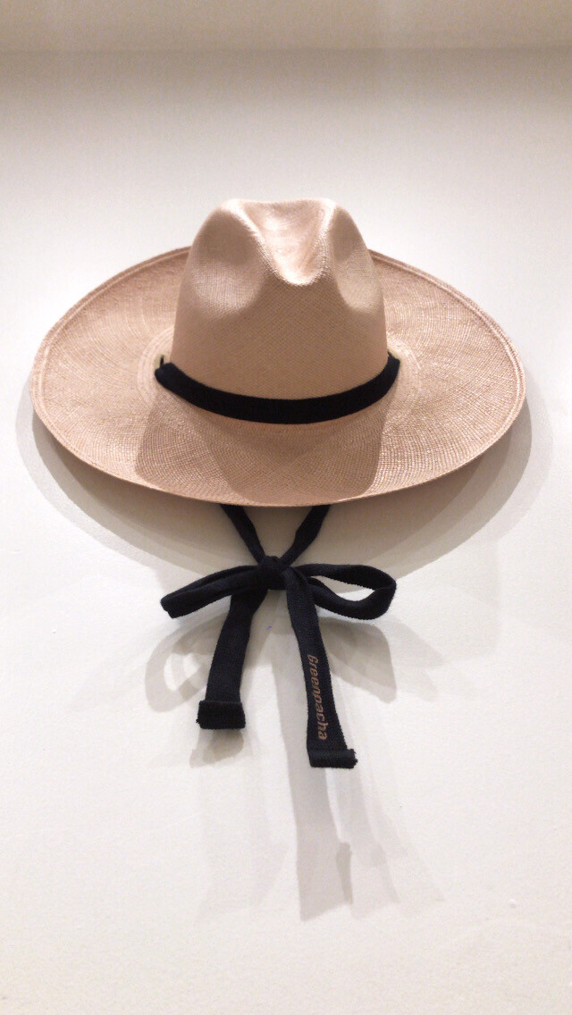 SOMBRERO HAMPTONS ROSE