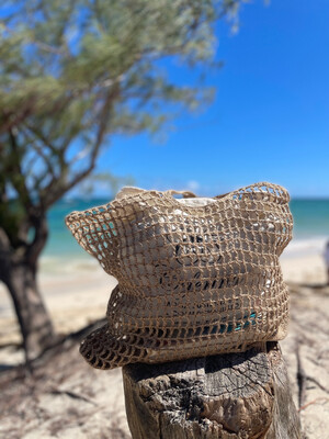 BOLSO PLAYERO