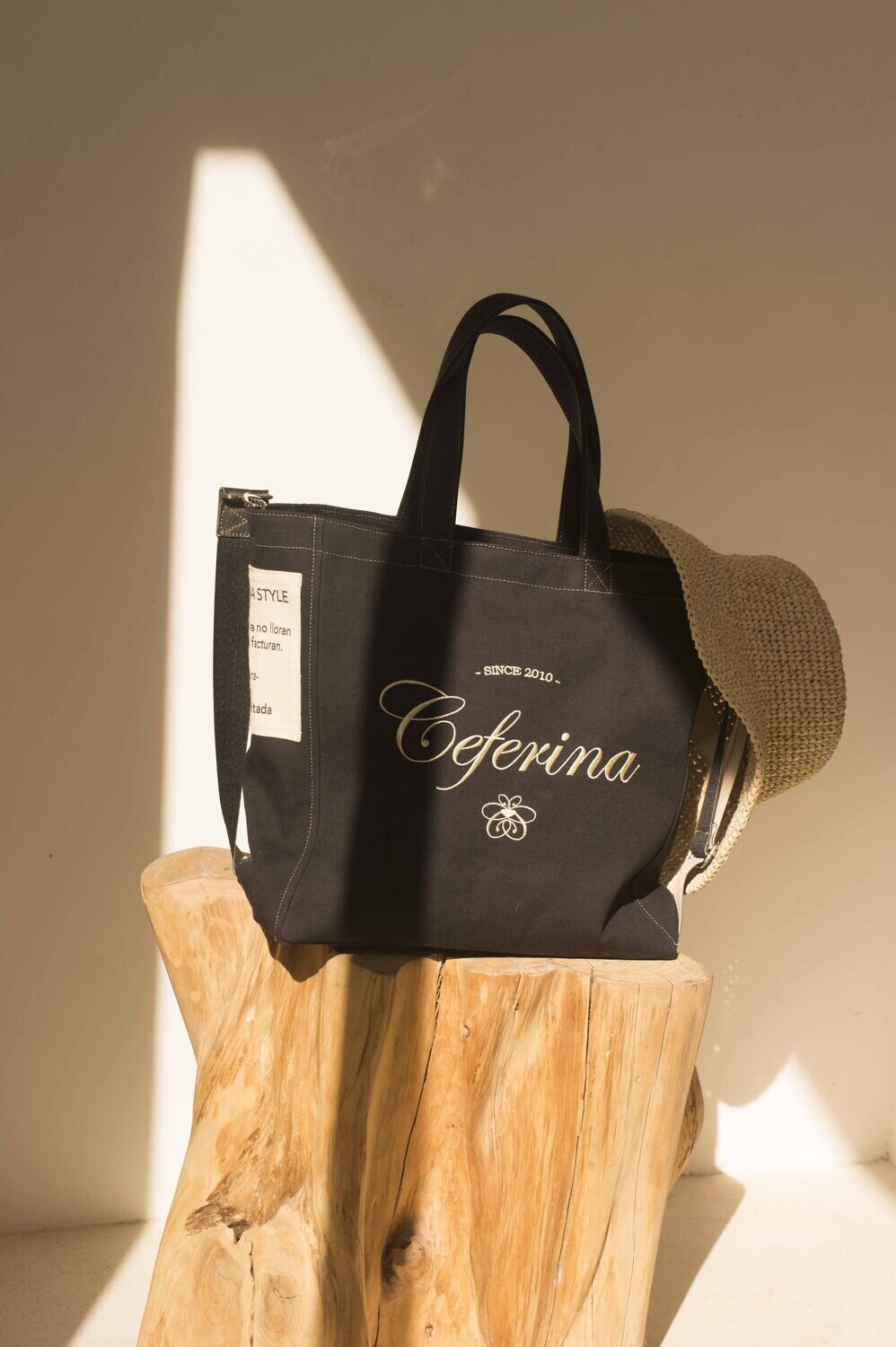 BOLSO CEFERINA