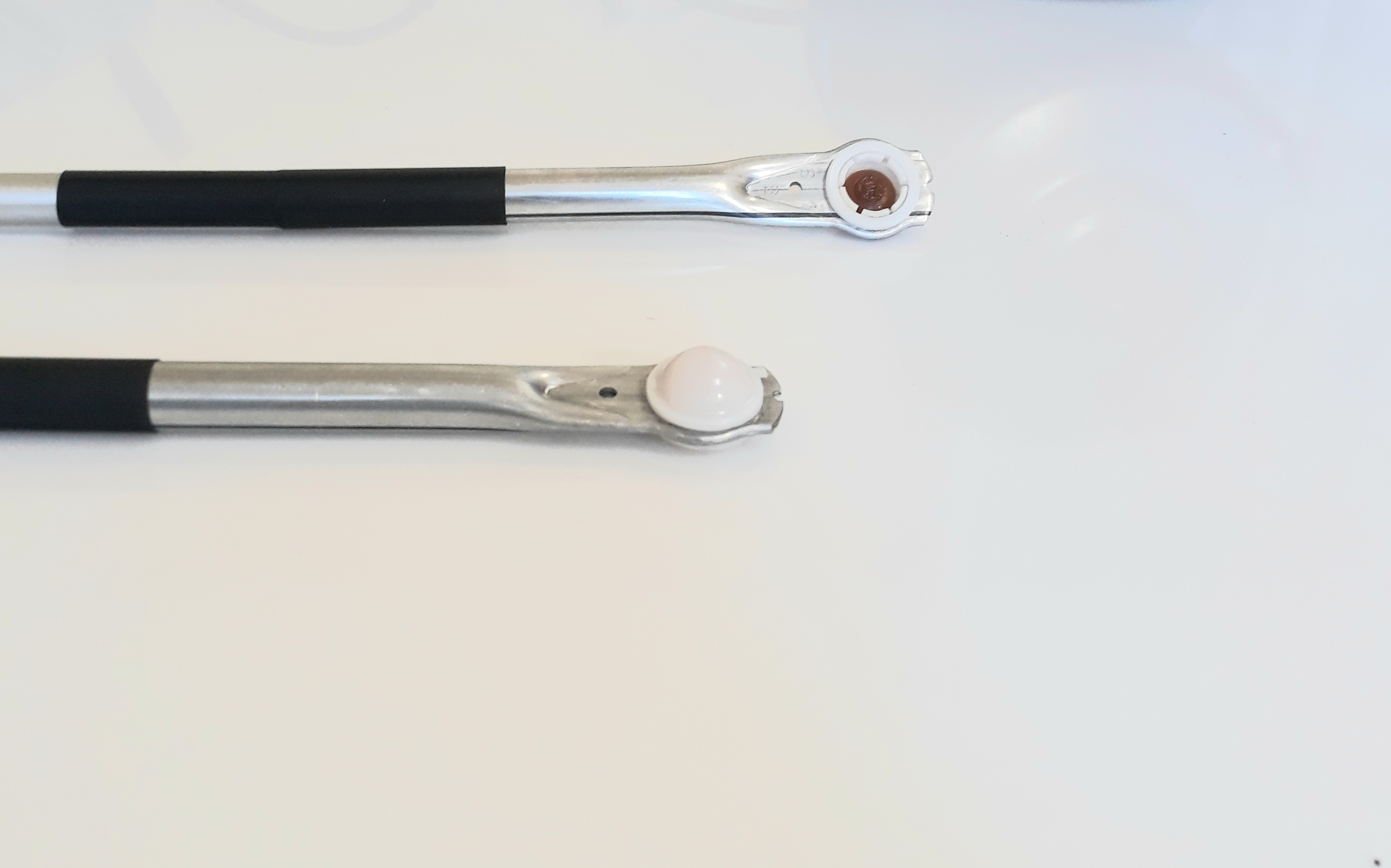 Ремкомплект Трапеции Стеклоочистителя Калина Купить В Спб