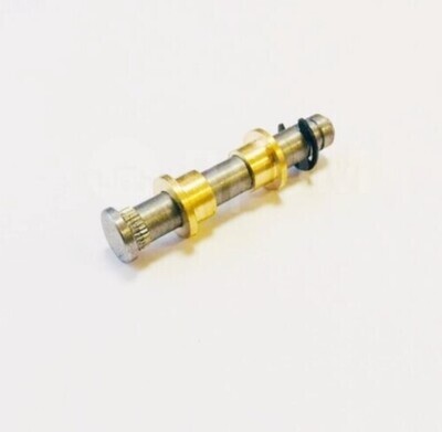 96547421 GM Петля двери передней CHEVROLET LACETTI