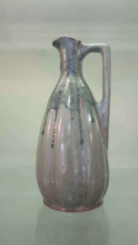 Pichet Art Nouveau