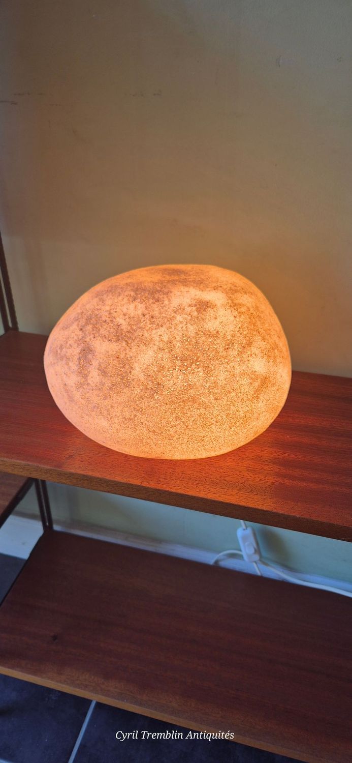 Lampe Cazenave "Dora" (VENDUE)