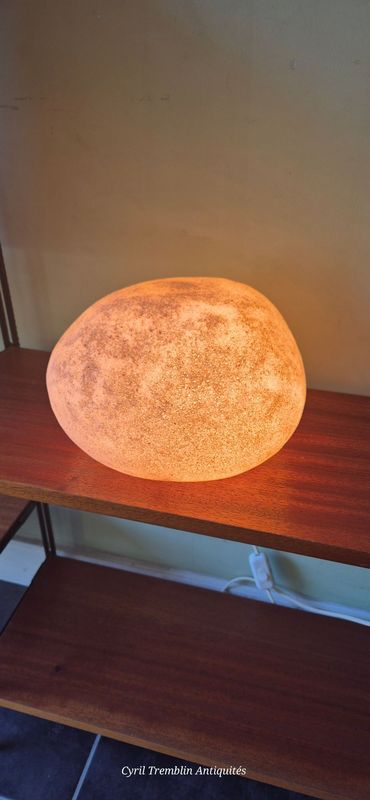 Lampe Cazenave "Dora" (VENDUE)