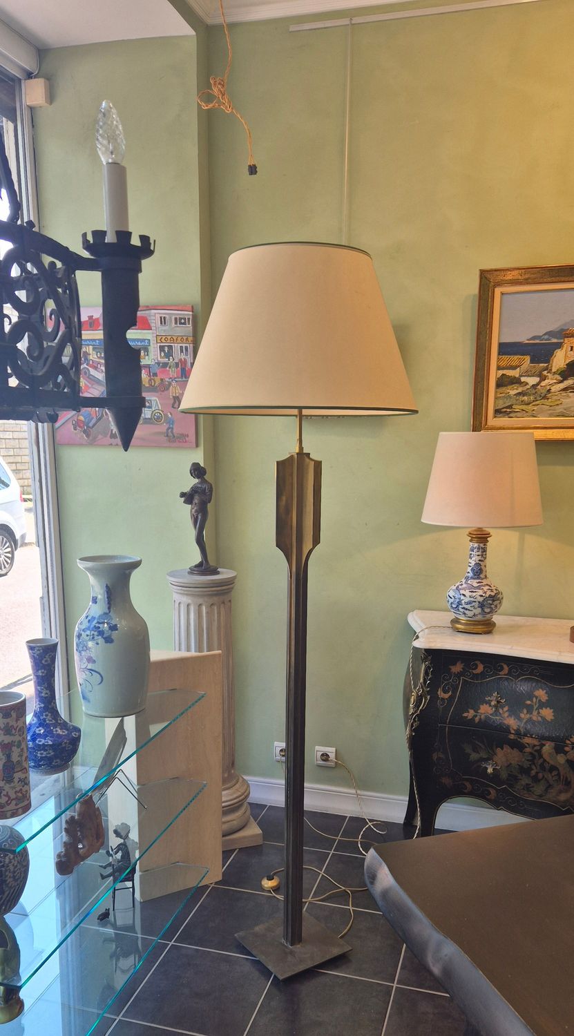 Lampadaire 1960/1970's