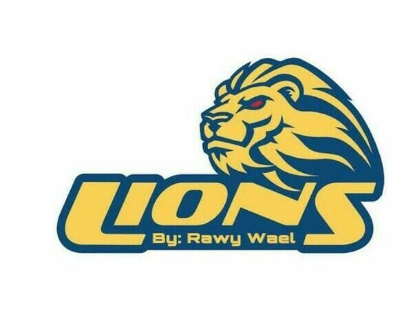 Lions Brand