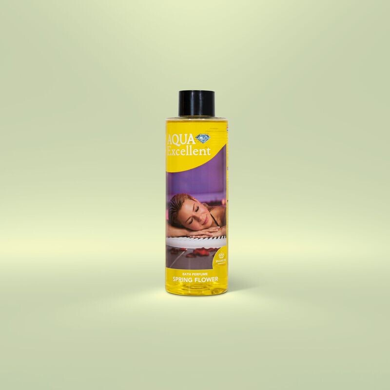 Spring Flower 200ml