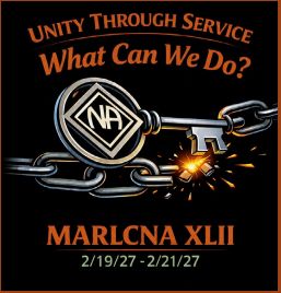 MARLCNA Online Registration