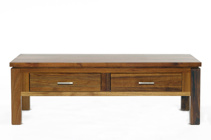 Stanley Coffee Table