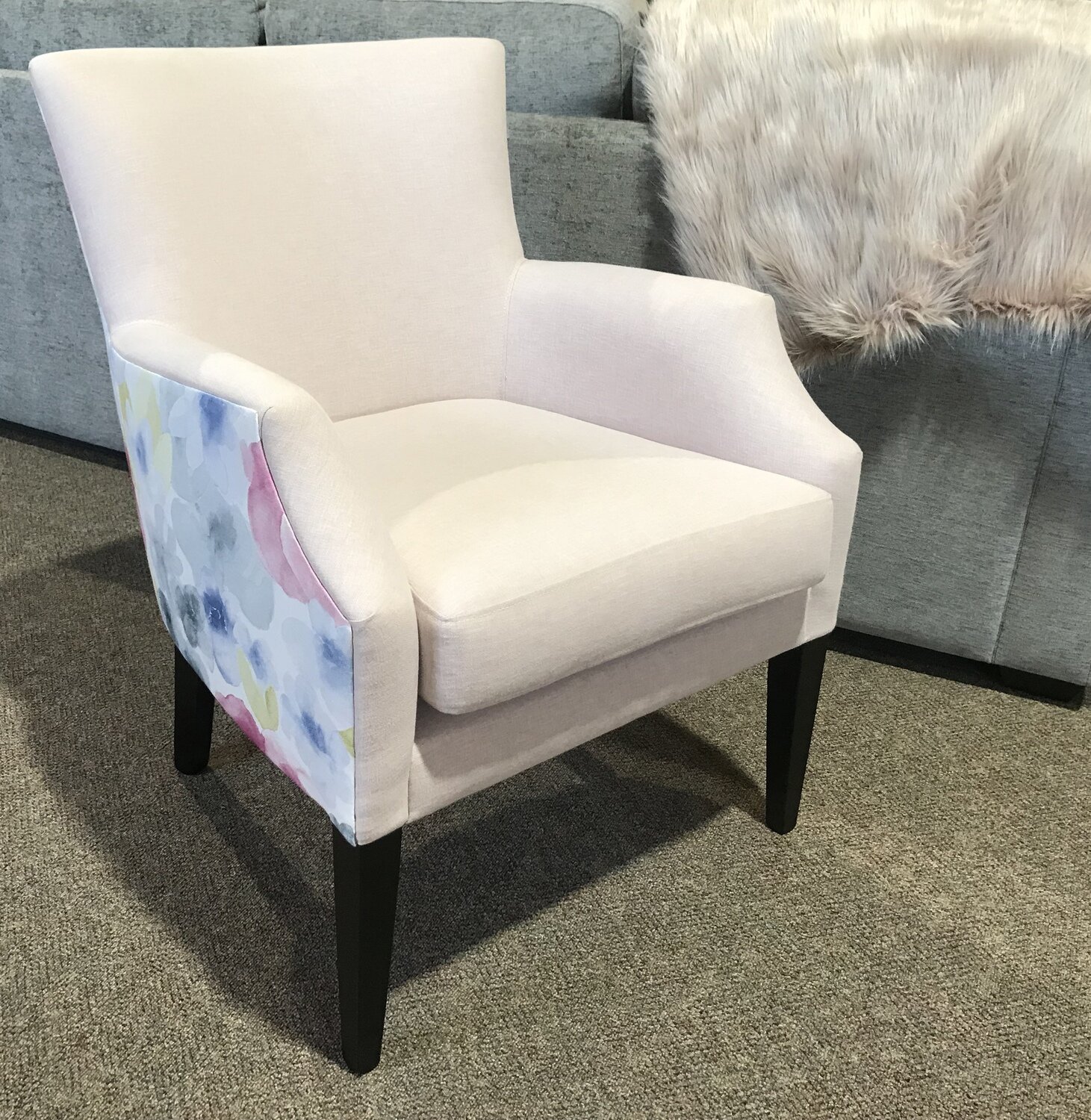 Chelsea Chair