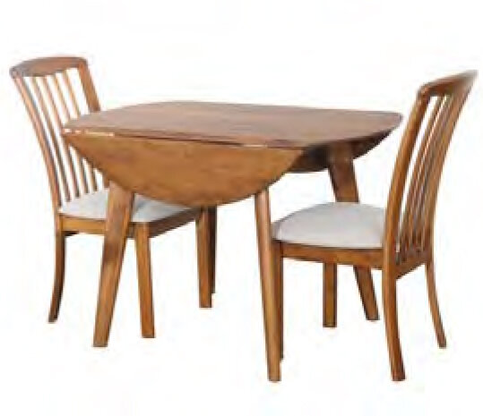 Dropside Dining Table