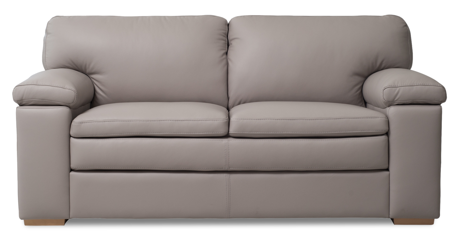 Portsea Sofa by IMG