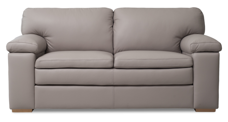 Portsea Sofa by IMG