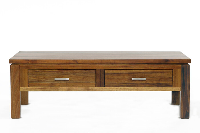 Stanley Coffee Table