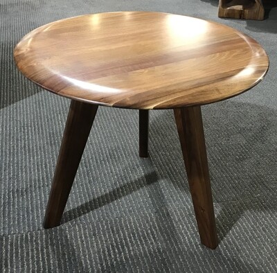 Richmond Lamp Table