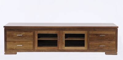 Stanley TV Unit