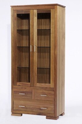 Stanley Display Cabinet Stanley Display Cabinet