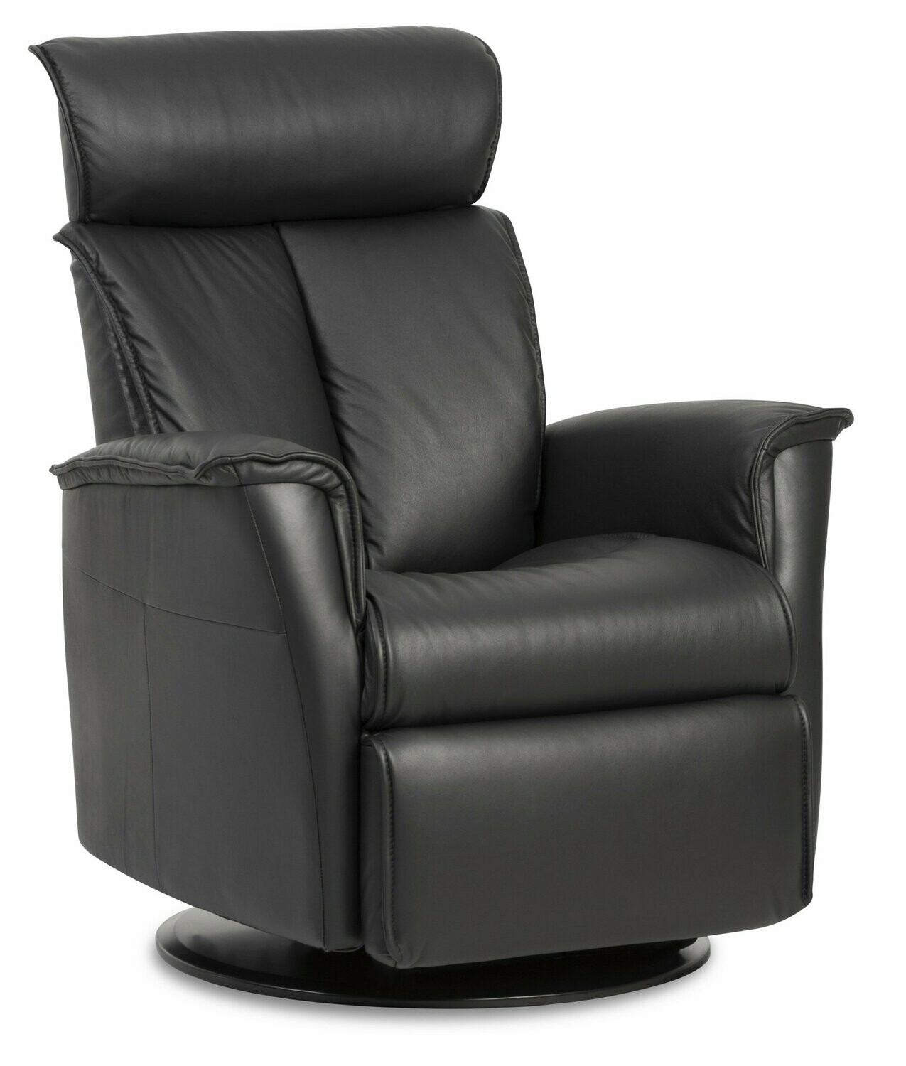 Duke Relaxer by IMG