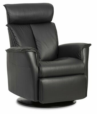 Duke Relaxer by IMG