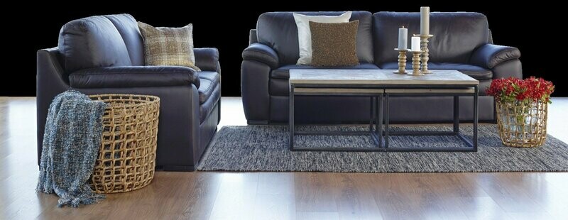 Sorrento Sofa by IMG